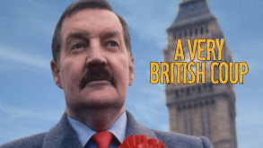 A Very British Coup thumbnail