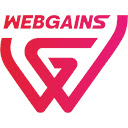 WEBGAINS DEEPLINK GENERATOR