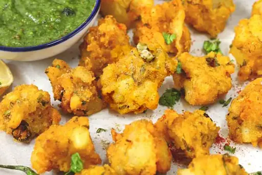 Gobhi Pakoda [15 Pieces]