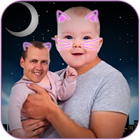 Face Swap - Live Face Camera  Photo Editor