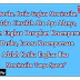 19+ Populer Status Wa Doa Tidur