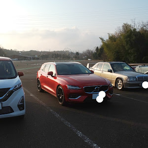 V60