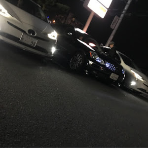 フーガ