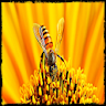 learn beekeeping for beginners icon