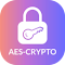 Item logo image for AES-Crypto