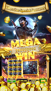 Raining Gold Slots - Free Vegas Casino Games(圖8)-速報App