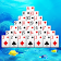 Solitaire Pyramid icon