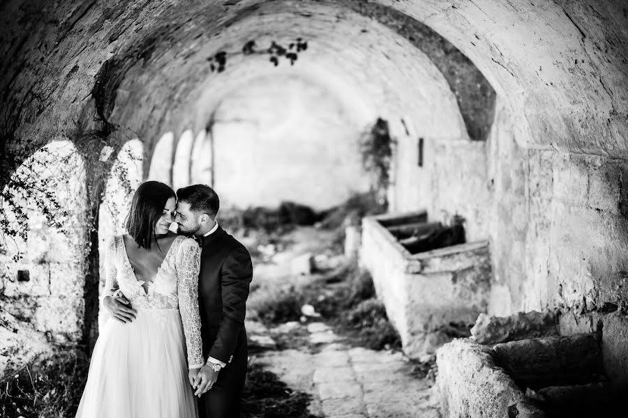 Düğün fotoğrafçısı Mario Marinoni (mariomarinoni). 11 Kasım 2023 fotoları