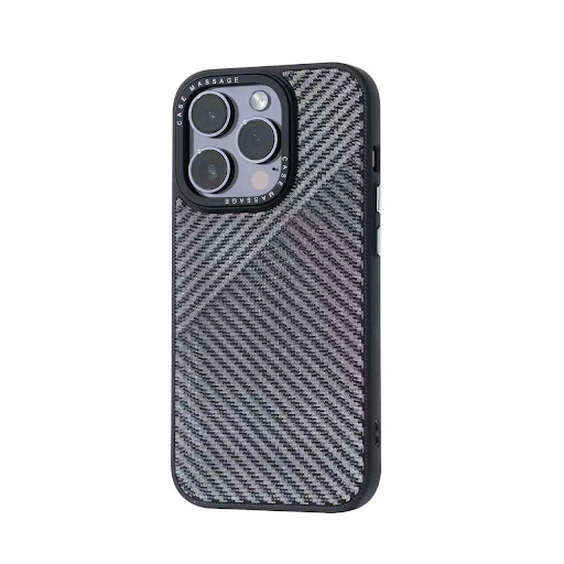 miniatures image - 5