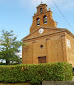 photo de Église de Vieillevigne (Saint-Étienne)