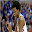 De'Aaron Fox Themes & New Tab