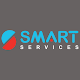 Download Smart Services For PC Windows and Mac 2.6