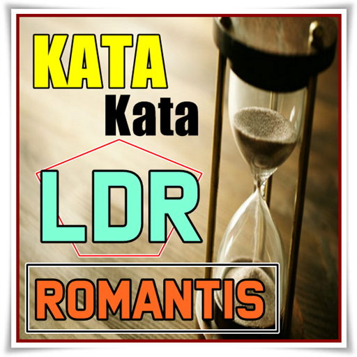 Kata Ldr Romantis Memperkuat Hubungan Terbaru Android Apps Appagg