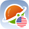 Item logo image for VPN USA - Planet VPN lite Proxy