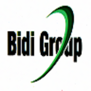 BidiGroup Tank Inspector 0.0.6 Icon