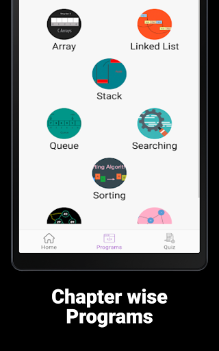 Data Structure Using C