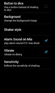 MIA（骰子遊戲）(圖4)-速報App