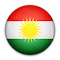 Item logo image for kurdish flag