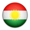 kurdish flag Chrome extension download