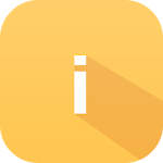 Cover Image of Herunterladen Induction 4.1.1 APK