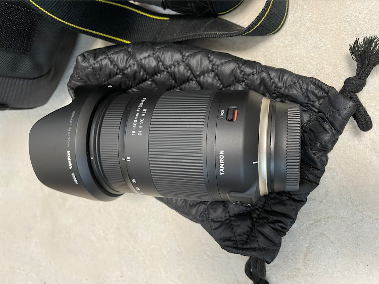 タントカスタムの@妄走族・Nikon D90・Manfrotto・エヴィスに関するカスタム事例の投稿画像5枚目