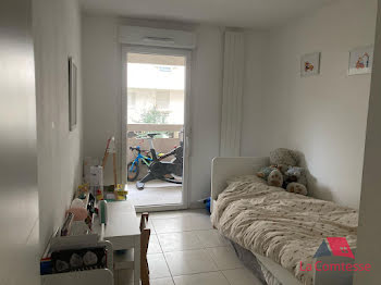 appartement à Marseille 5ème (13)