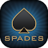 Spades 1.9.3