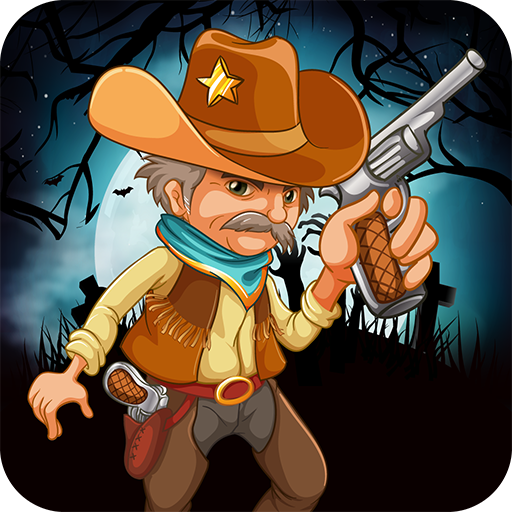 Tiny Metal Shooter Shooting Game 2020