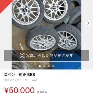 Keiワークス HN22S