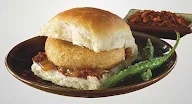 Goli Vada Pav No. 1 photo 4