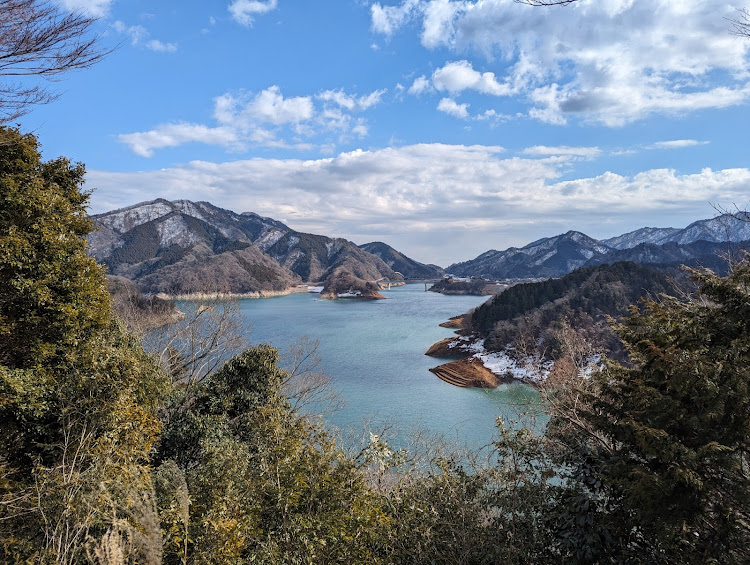 スイフトスポーツのTeamカレー味・思いつきドライブに関するカスタム事例の投稿画像5枚目