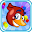 Balloon Bird Download on Windows