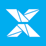 XClub icon