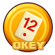 Download Okey Internetsiz For PC Windows and Mac