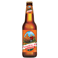 Long Trail Pumpkin Ale