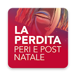 La perdita peri e post natale Apk