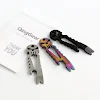 miniatures image - 0