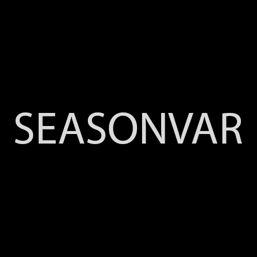 Seasonvar зеркало. Сезонвар. Seasonvar logo. Себзевар.