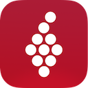 MercadoLibre Wine Explorer via Vivino chrome extension