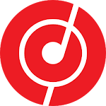 Cover Image of Télécharger Wynk Tube - Free Music Videos, Songs and MP3 1.9.0.4 APK