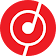 Wynk Tube  icon