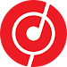 Wynk Tube - Free Music Videos, Songs and MP3 APK