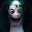 Save Momo Download on Windows