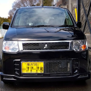 eKスポーツ H82W