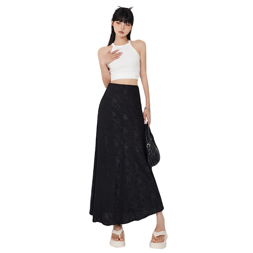 Title 3, Summer Fashion Personalized Skirt For Women