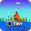 Tiny Fishing Game