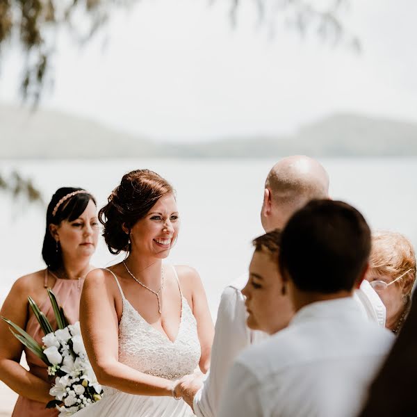 Photographe de mariage Mehdi Tulieve (tulieve). Photo du 25 février 2019