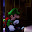 Luigi's Mansion 3 New Tab