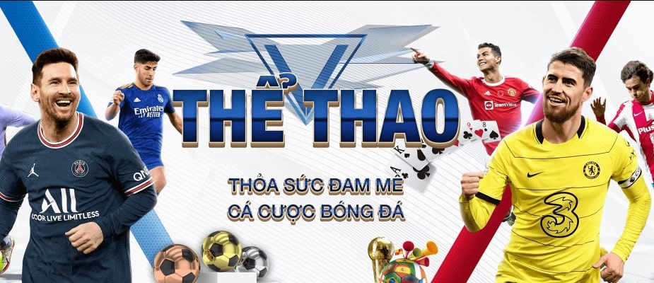 Thể thao CMD – Nền tảng đáng tin cậy để đặt cược t L27A-yp6f1gShjNlFRVQY9Gf0Gyube-OWPlj1FsAKs6br-7sWXuqoDUKXV9JDQelT8dhQUF5vlKilv6b0cA7lNK5TJ2fT6GUnPjde8fkjDXdj7-mA04Sw9BU_BVPeWyjOXsShkQMQ35rMhfuJ4qtdw