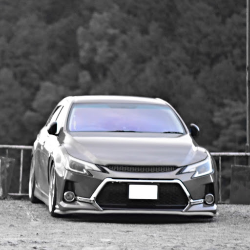 cqrsukiのプロフィール画像